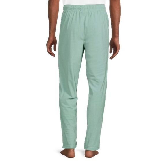 Men’s Brushed Microfiber Casual Comfy Lounge Pants Size 2XL - Picture 4 of 6
